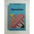 TEACH YOURSELF ROMANIAN - M. Murrell * V. Stefanescu- Draganesti TEACH YOURSELF ROMANIAN - M. Murrell * V. Stefanescu- Draganesti